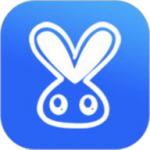 WWW,617av·COM网站APPAPP应用