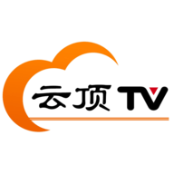 WWW,av205·COM网站APPAPP应用