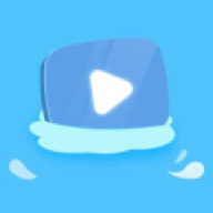 WWW,av707·COM网站APPAPP应用