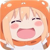 WWW,yyy92·COM网站APPAPP应用