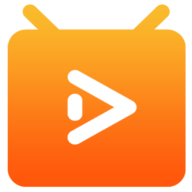 WWW,av176·COM网站APPAPP应用