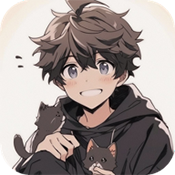 WWW,ABAB456·COM网站APPAPP应用