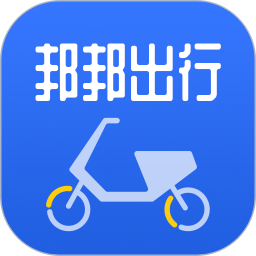 蓝莓tvAPPAPP应用