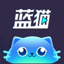 ✱色虎最新版官方版APP应用
