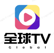 九一视频下载APP应用