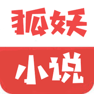 酷咪视频下载APP应用