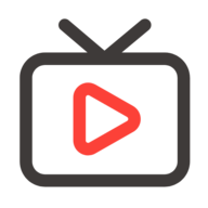WWW,ggg96·COM网站APPAPP应用