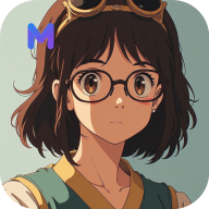 91com官方版APP应用