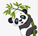 WWW,iii97·COM网站APPAPP应用