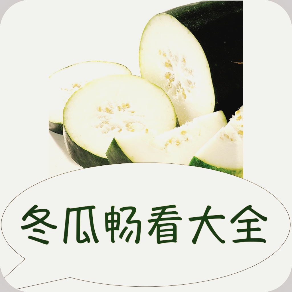 小米手机电视直播官方版APP应用