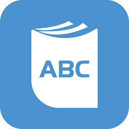 WWW,210av·COM网站APPAPP应用