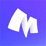 WWW,se135·COM网站APP图片