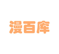 色色软件图片