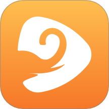 WWW,uuu64·COM网站APPAPP应用