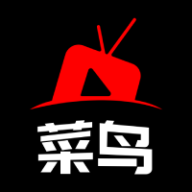快播app图片