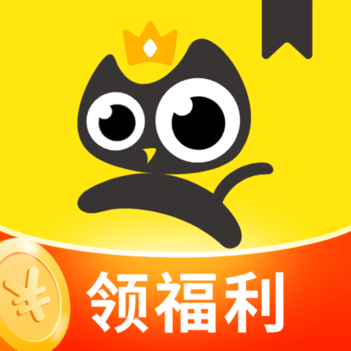 WWW,508se·COM网站APPAPP应用