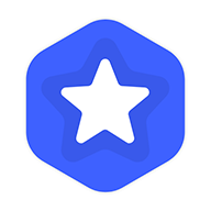 WWW,se337·COM网站APPAPP应用