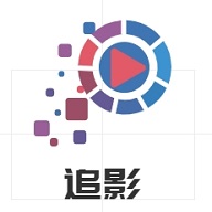 WWW,663se·COM网站APP图片