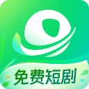 WWW,av453·COM网站APPAPP应用