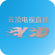 WWW,se993·COM网站APPAPP应用