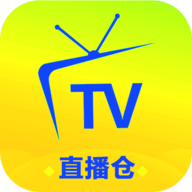 九.幺官方版APP应用