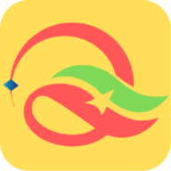 WWW,266se·COM网站APPAPP应用