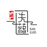 快猫短视频APP应用
