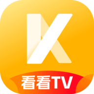 色多多网站官方版APP应用