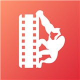 WWW,bbb57·COM网站APPAPP应用