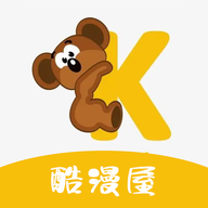 51自拍视频图片