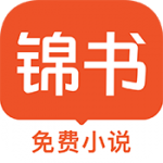 91浏览器APP应用