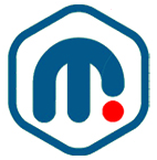 WWW,yyy92·COM网站APP