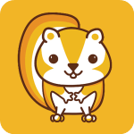 WWW,uuu54·COM网站APPAPP应用