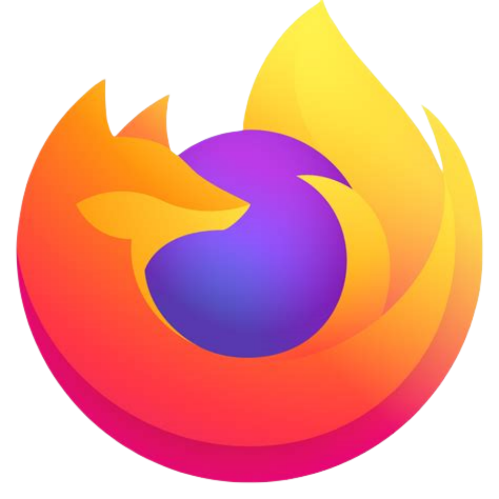 WWW,663se·COM网站APPAPP应用