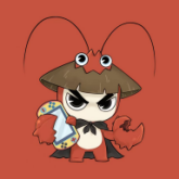 休闲影视app下载最新版本APP应用