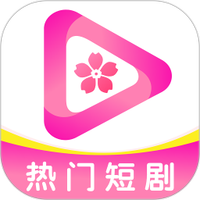 好色TV下载APP应用