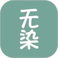 橘子直播如何免费看直播APP应用