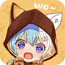 WWW,296se·COM网站APPAPP应用