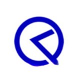 WWW,984se·COM网站APPAPP应用