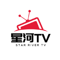 呦呦视频下载图片