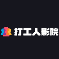 91看片下载图片