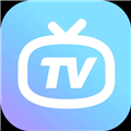 免费行情网站入口,直接看APPAPP应用