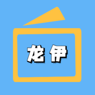 污视频下载APP应用