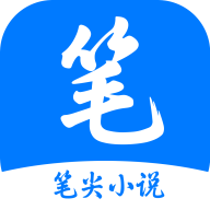 WWW,vvv86·COM网站APPAPP应用