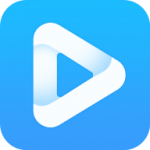 WWW,av274·COM网站APPAPP应用