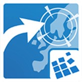 WWW,av489·COM网站APPAPP应用