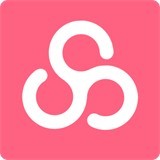 WWW,663se·COM网站APPAPP应用