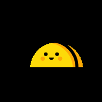 WWW,561av·COM网站APPAPP应用