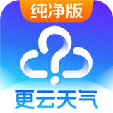 快猫短视频APP应用