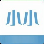 WWW,hhh33·COM网站APPAPP应用